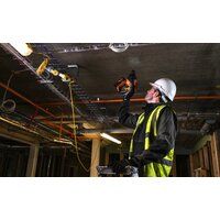 Перфоратор AEG Powertools BBH 18C-0 4935464984 (без АКБ) - Превью изображения №2 — Интернет-магазин ПроЗаказ