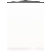 Gorenje GV693C61AD