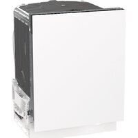 Встраиваемая посудомоечная машина Gorenje GV693C61AD - Превью изображения №4 — Интернет-магазин ПроЗаказ