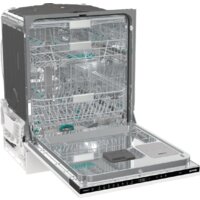 Встраиваемая посудомоечная машина Gorenje GV693C61AD - Превью изображения №8 — Интернет-магазин ПроЗаказ