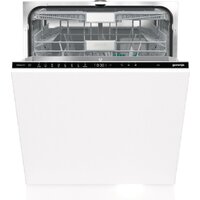 Встраиваемая посудомоечная машина Gorenje GV693C61AD - Превью изображения №5 — Интернет-магазин ПроЗаказ