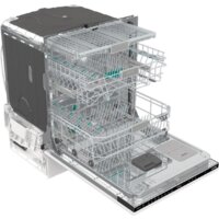 Встраиваемая посудомоечная машина Gorenje GV693C61AD - Превью изображения №7 — Интернет-магазин ПроЗаказ