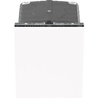 Встраиваемая посудомоечная машина Gorenje GV693C61AD - Превью изображения №3 — Интернет-магазин ПроЗаказ