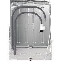 Встраиваемая посудомоечная машина Gorenje GV693C61AD - Превью изображения №2 — Интернет-магазин ПроЗаказ