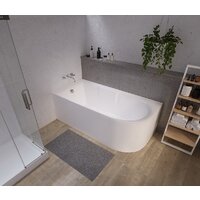 Ванна Grossman GR-2201L 150x75 - Превью изображения №4 — Интернет-магазин ПроЗаказ