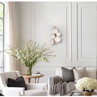 Бра LOFT IT Tely 10236/5W - Превью изображения №5 — Интернет-магазин ПроЗаказ