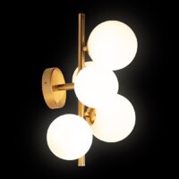 Бра LOFT IT Tely 10236/5W - Превью изображения №4 — Интернет-магазин ПроЗаказ