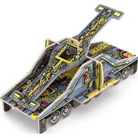 Карточная игра Стиль Жизни Кольт Экспресс. Юбилейное издание - Превью изображения №7 — Интернет-магазин ПроЗаказ