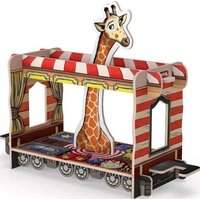 Карточная игра Стиль Жизни Кольт Экспресс. Юбилейное издание - Превью изображения №6 — Интернет-магазин ПроЗаказ