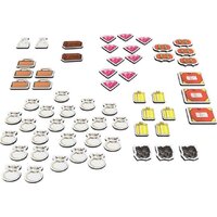 Карточная игра Стиль Жизни Кольт Экспресс. Юбилейное издание - Превью изображения №10 — Интернет-магазин ПроЗаказ