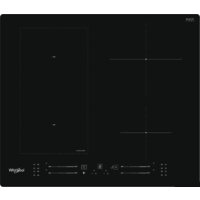 Варочная панель Whirlpool WL S7960 NE - Превью изображения №2 — Интернет-магазин ПроЗаказ
