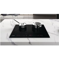 Варочная панель Whirlpool WL S7960 NE - Превью изображения №14 — Интернет-магазин ПроЗаказ