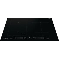 Варочная панель Whirlpool WL S7960 NE - Превью изображения №3 — Интернет-магазин ПроЗаказ
