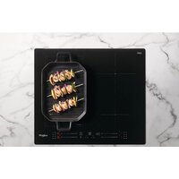 Варочная панель Whirlpool WL S7960 NE - Превью изображения №18 — Интернет-магазин ПроЗаказ