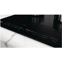 Варочная панель Whirlpool WL S7960 NE - Превью изображения №5 — Интернет-магазин ПроЗаказ