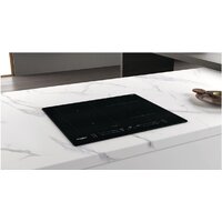 Варочная панель Whirlpool WL S7960 NE - Превью изображения №10 — Интернет-магазин ПроЗаказ