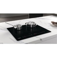 Варочная панель Whirlpool WL S7960 NE - Превью изображения №15 — Интернет-магазин ПроЗаказ