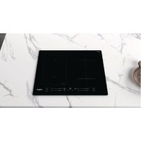 Варочная панель Whirlpool WL S7960 NE - Превью изображения №7 — Интернет-магазин ПроЗаказ