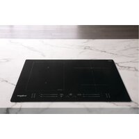 Варочная панель Whirlpool WL S7960 NE - Превью изображения №9 — Интернет-магазин ПроЗаказ