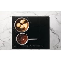Варочная панель Whirlpool WL S7960 NE - Превью изображения №16 — Интернет-магазин ПроЗаказ