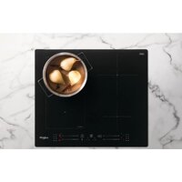Варочная панель Whirlpool WL S7960 NE - Превью изображения №17 — Интернет-магазин ПроЗаказ