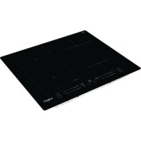 Варочная панель Whirlpool WL S7960 NE - Превью изображения №4 — Интернет-магазин ПроЗаказ