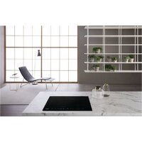 Варочная панель Whirlpool WL S7960 NE - Превью изображения №11 — Интернет-магазин ПроЗаказ