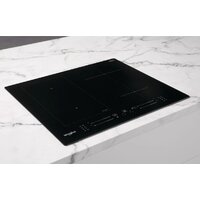 Варочная панель Whirlpool WL S7960 NE - Превью изображения №8 — Интернет-магазин ПроЗаказ