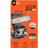 Аксессуары для цепных пил