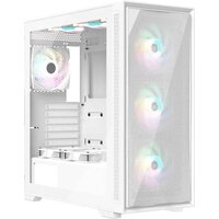 Iven SuperPower 203106