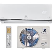 Кондиционер Electrolux Smartline DC EACS/I-18HSM/N8_V2 - Превью изображения №8 — Интернет-магазин ПроЗаказ