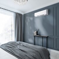Кондиционер Electrolux Smartline DC EACS/I-18HSM/N8_V2 - Превью изображения №11 — Интернет-магазин ПроЗаказ