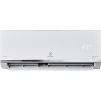 Кондиционер Electrolux Smartline DC EACS/I-18HSM/N8_V2 - Превью изображения №3 — Интернет-магазин ПроЗаказ