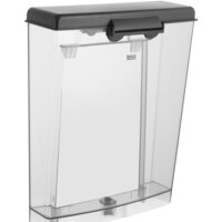 Рожковая кофеварка Vitek VT-1514 BK - Превью изображения №4 — Интернет-магазин ПроЗаказ