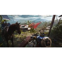  Far Cry 6 для PlayStation 4 - Превью изображения №3 — Интернет-магазин ПроЗаказ