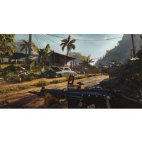  Far Cry 6 для PlayStation 4 - Превью изображения №2 — Интернет-магазин ПроЗаказ