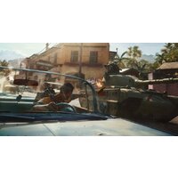  Far Cry 6 для PlayStation 4 - Превью изображения №5 — Интернет-магазин ПроЗаказ