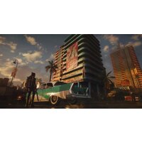  Far Cry 6 для PlayStation 4 - Превью изображения №4 — Интернет-магазин ПроЗаказ