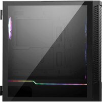 Корпус MSI MPG Velox 100R - Превью изображения №3 — Интернет-магазин ПроЗаказ