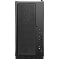 Корпус MSI MPG Velox 100R - Превью изображения №4 — Интернет-магазин ПроЗаказ