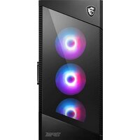 Корпус MSI MPG Velox 100R - Превью изображения №2 — Интернет-магазин ПроЗаказ