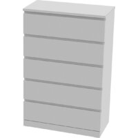 Комоды, тумбы