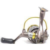 Рыболовная катушка Ryobi Zauber 1000 - Превью изображения №4 — Интернет-магазин ПроЗаказ