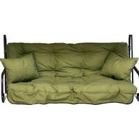 Комплект подушек Sundays Garden Бари-1 с1389 - Превью изображения №2 — Интернет-магазин ПроЗаказ