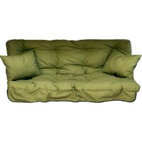 Sundays Garden Бари-1 с1389