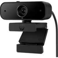 Веб-камера HP 430 FHD 77B11AA - Превью изображения №2 — Интернет-магазин ПроЗаказ