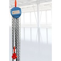 Таль  Gearsen GHSZC 50120 - Превью изображения №2 — Интернет-магазин ПроЗаказ
