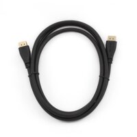 Кабель Cablexpert CC-DP-6 - Превью изображения №2 — Интернет-магазин ПроЗаказ