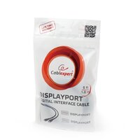 Кабель Cablexpert CC-DP-6 - Превью изображения №3 — Интернет-магазин ПроЗаказ