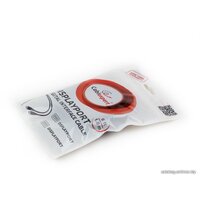 Кабель Cablexpert CC-DP-6 - Превью изображения №5 — Интернет-магазин ПроЗаказ